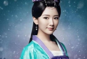 萧淑妃死后，武则天怎么对待她三个孩子的？