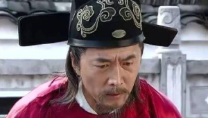 刘伯温的两个儿子 最后结局如何？
