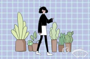 历史上嬴政最爱的女人