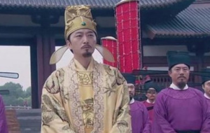唐武宗李炎有哪些廉政？李炎廉政政策介绍