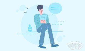 历史一轮复习有哪些基础知识点 必背知识点整理