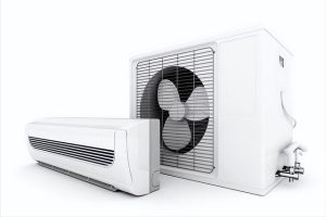 新空调不制冷是什么原因（家里空调不制冷的原因及解决办法）