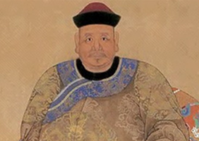 伊尹的地位如何？没有参加公职斗争的他会有什么下场？