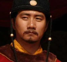 朱元璋早年的时候做过乞丐 朱元璋为何没有删除那段历史