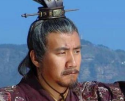 明朝建立后 朱元璋为什么要实行分封制？目的是什么？