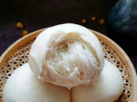 面包发酵要多久(冬天面包一发时间多久最佳)