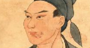 南宋宰相洪遵简介：与兄洪适、弟洪迈同朝并为台辅