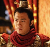 为什么徐茂公的兄弟李世民丹·熊心要杀他？