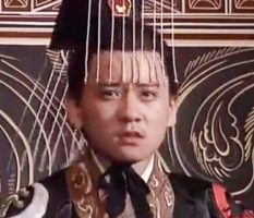 不甘傀儡反抗被杀 曹髦的死对司马昭的伤害有多大
