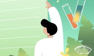 秦朝的政治制度 有什么影响