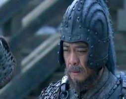刘封武艺到底是什么样的 刘备为什么要杀这个义子