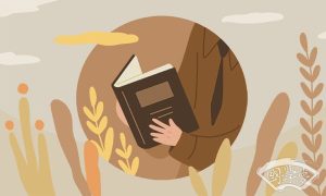 高中历史怎么学能拿高分 如何学能学好