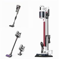 吸尘器哪个品牌好（盘点目前最受欢迎的五款吸尘器）