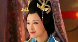 勾践夫人生了太子 为什么最后被赐死？