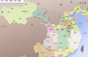 司马炎不知道分封制的危害吗 司马炎为什么还要实施