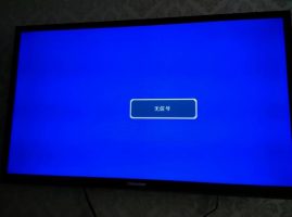 电视显示无信号怎么调（电视没信号的解决方法）