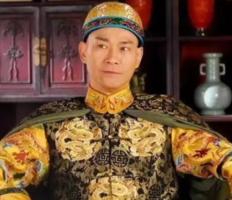 乾隆禅让后还做了三年太上皇 乾隆期间都做了什么事情