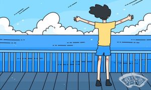 中国政治史明清时期知识梳理 有哪些重要知识点