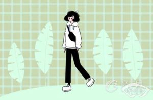 花木兰是哪个朝代的