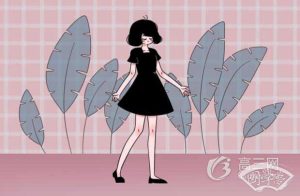 129是什么纪念日 意义有哪些