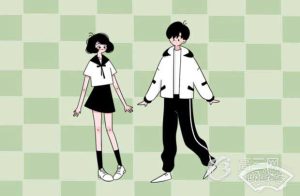 一二九运动首先发生在哪里