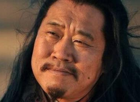 历史上庞统是怎么死的？背后的真相是什么？