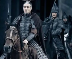 夷陵之战要是刘备获胜 三国的历史又会是什么样的