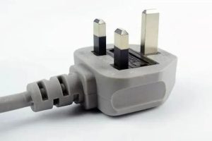 冰箱不制冷一般是什么原因（冰箱不制冷的原因和解决方法大全）