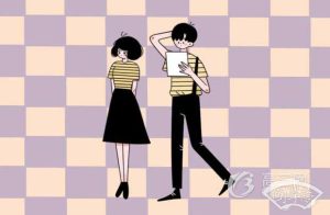 李斯为什么不扶持扶苏 原因是什么