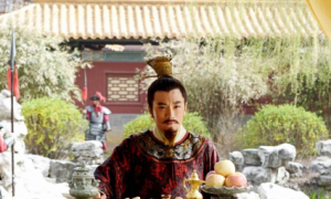盘点宋代四大昏君 他们是谁？