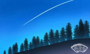 高三高效复习历史的方法 有哪些技巧