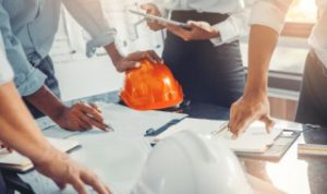 变更和签证的区别是什么（什么是签证什么是变更）