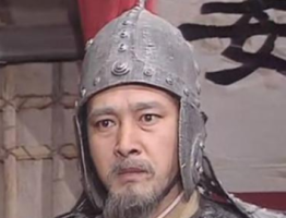 诸葛瞻反对姜维北伐的原因是什么？为什么会这样？