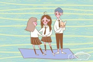 王位世袭制特点和影响是什么
