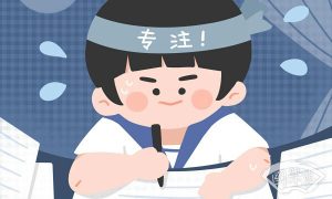 中国历史上的民族英雄有哪些 英雄事迹介绍