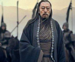 司马懿经历曹魏三代 他们为什么不杀司马懿？