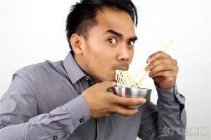 心宽体胖是什么意思(心宽体胖对应什么)