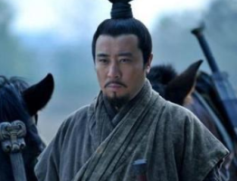 历史上陈群为什么不辅佐刘备？他有什么计划？