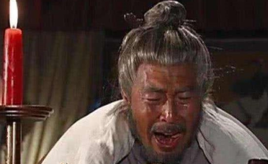七品县令砍了三品将军，朱元璋如何处理的？