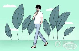 黄帝是什么朝代的人