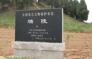 最可能挽救大唐的皇帝是谁？唐武宗李炎