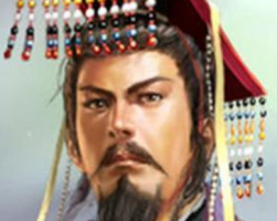 历史上刘盈登基之后为何毫无作为？