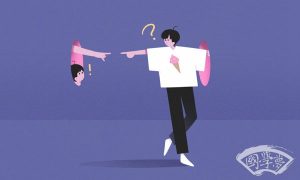 西周实行什么制度 影响有哪些