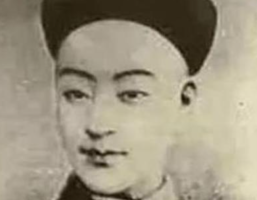 历史上真正的光绪帝是什么样的人？你是什么性格？