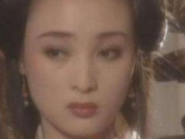 古代四大美女之一的石怎么了？