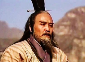 伍子胥为什么最后被赐死？他是怎么结束的？