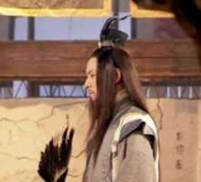 丹·熊心死后 他的妻子和孩子怎么样了？