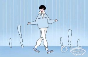 一二九运动的意义和影响是什么