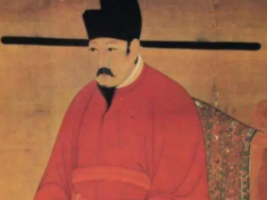 宋仁宗在位期间，有哪些作为与成就？