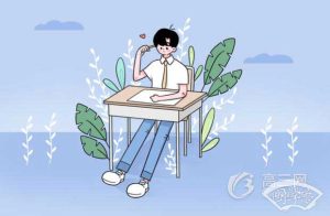 一二九运动红色故事